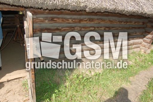 Museumsdorf Düppel_31.jpg